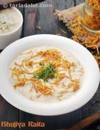 Pin On Raita Recipes
