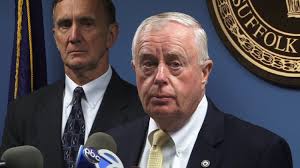 Top 9 Long Island News Stories of 2019