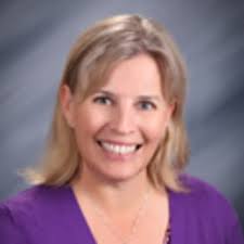 Dr. Daniel Linfesty, MD