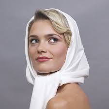 Stream March On (Instrumental) By Jeffrey Brodsky by Zhugulme_Bugulme