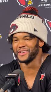 🚨 NEW POD 🚨 What are the benefits of added “friction” this Cardinals  training camp? 🏕️ Former Cardinal Rob Fredrickson explains