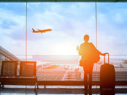 In most circumstances, canadian citizens don't require visitor, business, transit or other visas to enter the united states from canada but there are some exceptions. Canada Travel Restrictions Canada Extends International Travel Restrictions With Second Wave Of Covid 19 Times Of India Travel