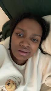 Leah Jamison (@kirbycabana)