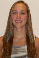 News of the Department of Animal Science