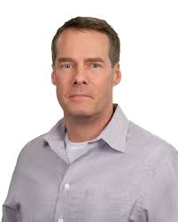 I disapprove of what you say, but I will defend to the death your right to  say it."