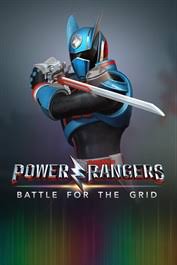 Be on alert, hq has finally unlocked the secrets of the sacred texts and has forged special equipment from these ancient . Anubis Doggie Cruger Spd Shadow Ranger Character Unlock Xbox