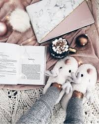 Last Christmas I Gave You My Heart Ariana Grande Interesting Images Christmas Aesthetic Christmas Mood Winter Aesthetic