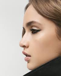 Instagram photo by Quinn Elin Mora • Mar 23, 2024 at 1:15 PM