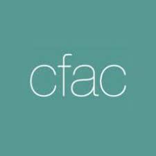 Information needed to assist a potential applicant are the patient's full name, date of birth, type of cancer, and where they are being treated. The Cancer Financial Assistance Coalition Pheo Para Alliance