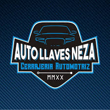 Auto Llaves Neza | Cerrajeria Automotriz