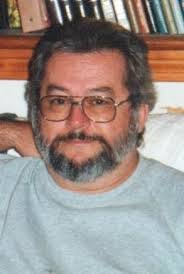 Joseph Mesko's Instagram, Twitter & Facebook