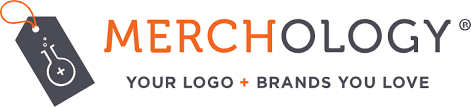 Large collections of hd transparent free shipping png images for free download. Merchology Custom Logo Corporate Apparel And Gifts