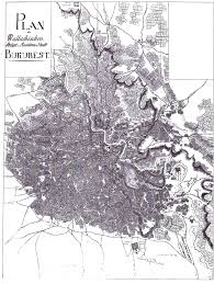 The bucharest metro is an underground rapid transit system that serves bucharest, the capital of romania. Harta Bucuresti Istoria Se Repeta Fotografii Vechi Arhitectura Veche
