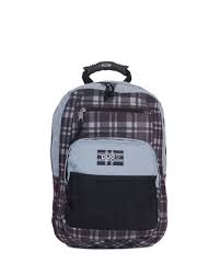 Pug Sirt Cantasi 0028 5 Gri Siyahmarka Sirt Cantasi Sirtcantasi Sporsirtcantasi Pug Sirt Cantasi Spor
