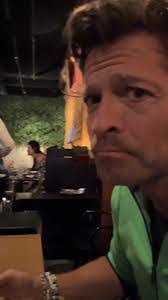 Aileen Garvin's Instagram, Twitter & Facebook