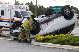 San antonio police say it was a passenger in the front seat who opened fire on an officer following a routine traffic stop, leading the wounded officer to fatally shoot the driver and that passenger. Car Accident Lawyer Texas Barrus Law Group