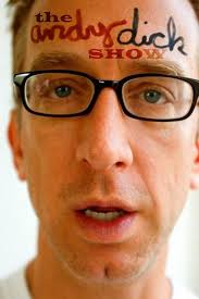 The Andy Dick Show Season 2