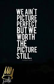 60 Ideas Quotes Lyrics Drake J Cole For 2019 Rapper Quotes J Cole Quotes Rap Words