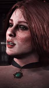 Leila Stetson Cigarette Card Location