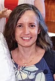 Vero's Voice Magazine Issue 142 November 2022 by Vero's Voice  Magazine