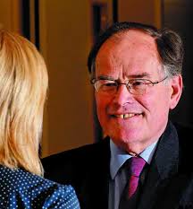 Annual Report and Accounts 2005/06