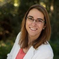 Laura Beres Email & Phone Number