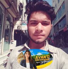 Tariq Arif Tariq Arif