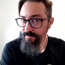 Unity Certified Expert: Programmer was issued by Unity Technologies to Gilbert  Bernard Jean Demorgny.