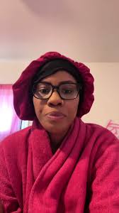 Dr Gregory Lakin Reviews Michigan