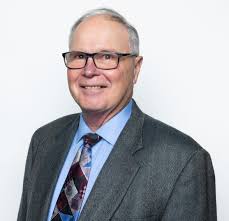 Boards and Commissions