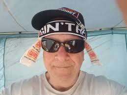 Chiko Roll Fan Club Australia