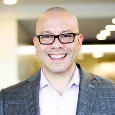 The promise of smart rural communities