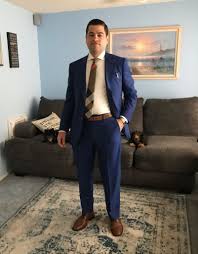 Free shipping on orders over $99. Men S Custom Suit Mens Wearhouse Custom Suit Style Me