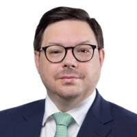 CMS-Mandantin Crownd erhält Finanzspritze