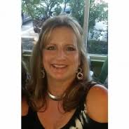 Athlete: Tracy Hibbs