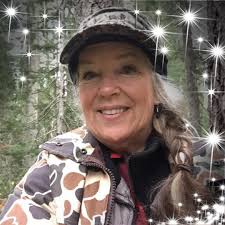 Who can move a 12'x36' tiny home 4.5 miles in Mulino?