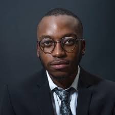 Tim Chisale (@TimChisale)