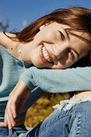 Digital delivery | valid online & in store. Gift Cards Aeropostale