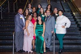 Latino Leadership Development Program