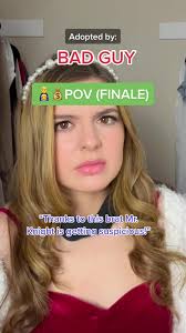 Final Episode of Madeline Zucker and Zachary