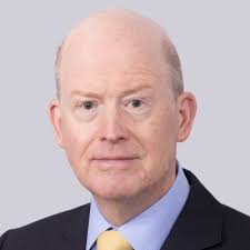 For those of you who haven't already seen the news, I am delighted to  announce that Wignall Brownlow has agreed to merge with the Landwood Group  with effect from 3rd April 2023.