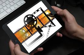 Ready, set, create with these video editing apps. 10 Best Ios Video Editor Apps For Iphone And Ipad Mashtips