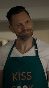 Gostou? 🚨 SIGA @filipealbuquerqueoficial e @archersbr, 🍿 #DCStargirl 🎥  3x01, Com as vozes de:, 📢 @filipealbuquerqueoficial > Sylvester  Pemberton/Starman