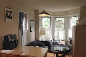 Pic hide this posting restore restore this posting. This Is What 1 000 A Month In Rent Would Get You All Around The Us