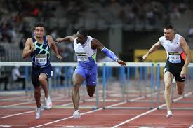 Jakob ingebrigtsen is 21 years old. Ingebrigtsen Beats Top 5000m Field To Show Superb Form In Florence Report World Athletics