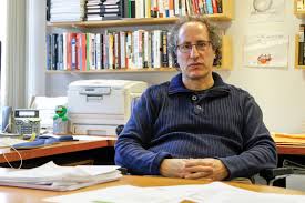 The law offices of matt greenbaum. Baum On Trump News The Harvard Crimson