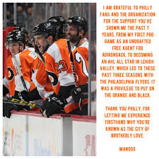 Nolan james patrick is a canadian professional ice hockey player for the philadelphia flyers of the national hockey league. Nolan Patrick Nolan Patrick19 Twitter