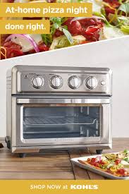 Kohl s toastmaster small kitchen appliances only 2 44. Find Toaster Ovens And Other Small Kitchen Appliances For At Home Baking And More At Ko Cottage Kitchen Cabinets Kitchen Design Small Kitchen Cabinets Makeover