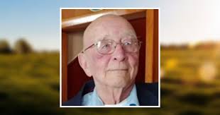 Bernard E. Breault Sr. Obituary March 1, 2019