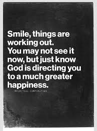 Pin By Nancy Bogol On Your A Winner Not A Quitter Quotes Words Smile Quotes Inspirational Quotes
